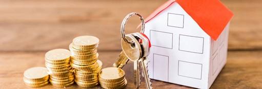 Gestion locative professionnelle